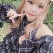 ヒメ日記 2025/10/13 17:08 投稿 りり まだ舐めたくて学園渋谷校〜舐めたくてグループ〜