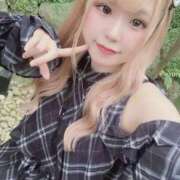 ヒメ日記 2025/10/13 17:20 投稿 りり まだ舐めたくて学園渋谷校〜舐めたくてグループ〜