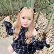 ヒメ日記 2025/10/14 02:00 投稿 りり まだ舐めたくて学園渋谷校〜舐めたくてグループ〜