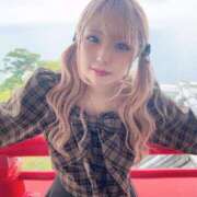 ヒメ日記 2025/10/17 18:59 投稿 りり まだ舐めたくて学園渋谷校〜舐めたくてグループ〜