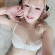 ヒメ日記 2025/10/28 12:50 投稿 りり まだ舐めたくて学園渋谷校〜舐めたくてグループ〜