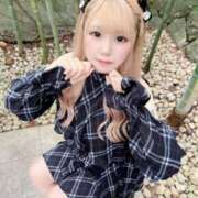 ヒメ日記 2025/10/28 13:20 投稿 りり まだ舐めたくて学園渋谷校〜舐めたくてグループ〜