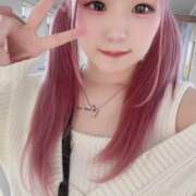 ヒメ日記 2025/10/30 17:08 投稿 りり まだ舐めたくて学園渋谷校〜舐めたくてグループ〜