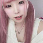 ヒメ日記 2025/10/30 18:20 投稿 りり まだ舐めたくて学園渋谷校〜舐めたくてグループ〜