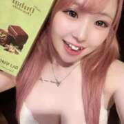 ヒメ日記 2025/10/30 22:50 投稿 りり まだ舐めたくて学園渋谷校〜舐めたくてグループ〜