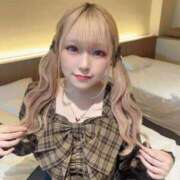 ヒメ日記 2025/10/31 02:10 投稿 りり まだ舐めたくて学園渋谷校〜舐めたくてグループ〜