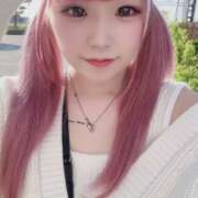 ヒメ日記 2025/10/31 11:50 投稿 りり まだ舐めたくて学園渋谷校〜舐めたくてグループ〜