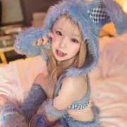 ヒメ日記 2025/10/31 16:03 投稿 りり まだ舐めたくて学園渋谷校〜舐めたくてグループ〜