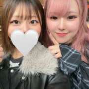 ヒメ日記 2025/11/01 23:27 投稿 りり まだ舐めたくて学園渋谷校〜舐めたくてグループ〜