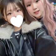 ヒメ日記 2025/11/01 23:33 投稿 りり まだ舐めたくて学園渋谷校〜舐めたくてグループ〜