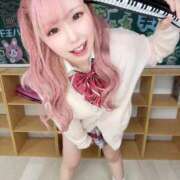 ヒメ日記 2025/11/02 13:20 投稿 りり まだ舐めたくて学園渋谷校〜舐めたくてグループ〜