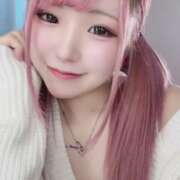 ヒメ日記 2025/11/02 18:02 投稿 りり まだ舐めたくて学園渋谷校〜舐めたくてグループ〜