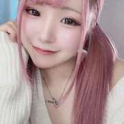 ヒメ日記 2025/11/02 18:10 投稿 りり まだ舐めたくて学園渋谷校〜舐めたくてグループ〜