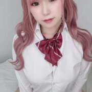 ヒメ日記 2025/11/03 14:21 投稿 りり まだ舐めたくて学園渋谷校〜舐めたくてグループ〜