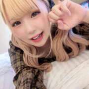 ヒメ日記 2025/11/03 15:20 投稿 りり まだ舐めたくて学園渋谷校〜舐めたくてグループ〜