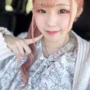 ヒメ日記 2025/11/04 12:35 投稿 りり まだ舐めたくて学園渋谷校〜舐めたくてグループ〜