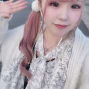 ヒメ日記 2025/11/05 18:55 投稿 りり まだ舐めたくて学園渋谷校〜舐めたくてグループ〜