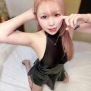 ヒメ日記 2025/11/06 01:01 投稿 りり まだ舐めたくて学園渋谷校〜舐めたくてグループ〜