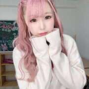 ヒメ日記 2025/11/09 22:20 投稿 りり まだ舐めたくて学園渋谷校〜舐めたくてグループ〜