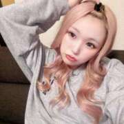 ヒメ日記 2025/11/10 22:20 投稿 りり まだ舐めたくて学園渋谷校〜舐めたくてグループ〜