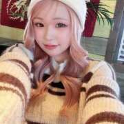 ヒメ日記 2025/11/12 12:20 投稿 りり まだ舐めたくて学園渋谷校〜舐めたくてグループ〜