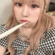 ヒメ日記 2025/11/14 15:30 投稿 りり まだ舐めたくて学園渋谷校〜舐めたくてグループ〜