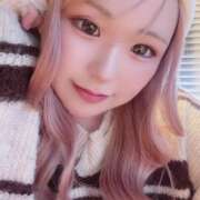 ヒメ日記 2025/11/14 16:10 投稿 りり まだ舐めたくて学園渋谷校〜舐めたくてグループ〜