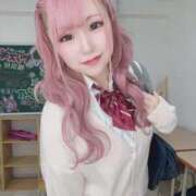 ヒメ日記 2025/11/17 18:20 投稿 りり まだ舐めたくて学園渋谷校〜舐めたくてグループ〜