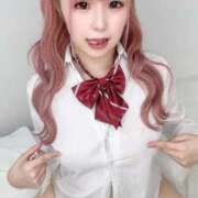 ヒメ日記 2025/11/20 00:01 投稿 りり まだ舐めたくて学園渋谷校〜舐めたくてグループ〜