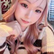 ヒメ日記 2025/11/22 12:35 投稿 りり まだ舐めたくて学園渋谷校〜舐めたくてグループ〜