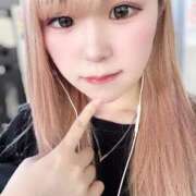 ヒメ日記 2025/11/22 17:20 投稿 りり まだ舐めたくて学園渋谷校〜舐めたくてグループ〜