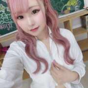 ヒメ日記 2025/11/22 19:50 投稿 りり まだ舐めたくて学園渋谷校〜舐めたくてグループ〜