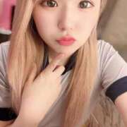 ヒメ日記 2025/11/23 04:00 投稿 りり まだ舐めたくて学園渋谷校〜舐めたくてグループ〜