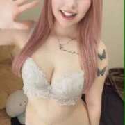 ヒメ日記 2025/11/27 17:01 投稿 りり まだ舐めたくて学園渋谷校〜舐めたくてグループ〜