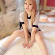 ヒメ日記 2025/11/29 14:20 投稿 りり まだ舐めたくて学園渋谷校〜舐めたくてグループ〜