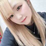 ヒメ日記 2025/11/29 20:20 投稿 りり まだ舐めたくて学園渋谷校〜舐めたくてグループ〜