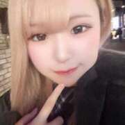 ヒメ日記 2025/11/29 22:20 投稿 りり まだ舐めたくて学園渋谷校〜舐めたくてグループ〜