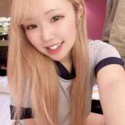 ヒメ日記 2025/11/30 00:00 投稿 りり まだ舐めたくて学園渋谷校〜舐めたくてグループ〜