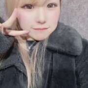 ヒメ日記 2025/11/30 01:44 投稿 りり まだ舐めたくて学園渋谷校〜舐めたくてグループ〜