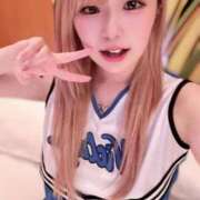 ヒメ日記 2025/12/04 20:37 投稿 りり まだ舐めたくて学園渋谷校〜舐めたくてグループ〜