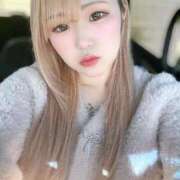 りり おはよう♡ まだ舐めたくて学園渋谷校〜舐めたくてグループ〜