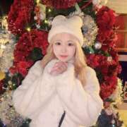 ヒメ日記 2025/12/11 12:31 投稿 りり まだ舐めたくて学園渋谷校〜舐めたくてグループ〜