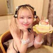 ヒメ日記 2025/12/19 18:20 投稿 りり まだ舐めたくて学園渋谷校〜舐めたくてグループ〜