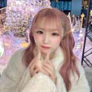 ヒメ日記 2025/12/22 22:23 投稿 りり まだ舐めたくて学園渋谷校〜舐めたくてグループ〜