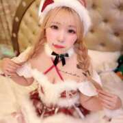 ヒメ日記 2025/12/24 12:34 投稿 りり まだ舐めたくて学園渋谷校〜舐めたくてグループ〜