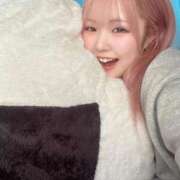 ヒメ日記 2025/12/27 12:20 投稿 りり まだ舐めたくて学園渋谷校〜舐めたくてグループ〜