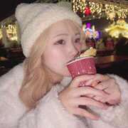 ヒメ日記 2025/12/28 22:50 投稿 りり まだ舐めたくて学園渋谷校〜舐めたくてグループ〜