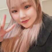 ヒメ日記 2025/12/31 18:10 投稿 りり まだ舐めたくて学園渋谷校〜舐めたくてグループ〜