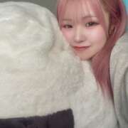 ヒメ日記 2026/01/01 05:20 投稿 りり まだ舐めたくて学園渋谷校〜舐めたくてグループ〜