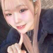 ヒメ日記 2026/01/01 16:20 投稿 りり まだ舐めたくて学園渋谷校〜舐めたくてグループ〜